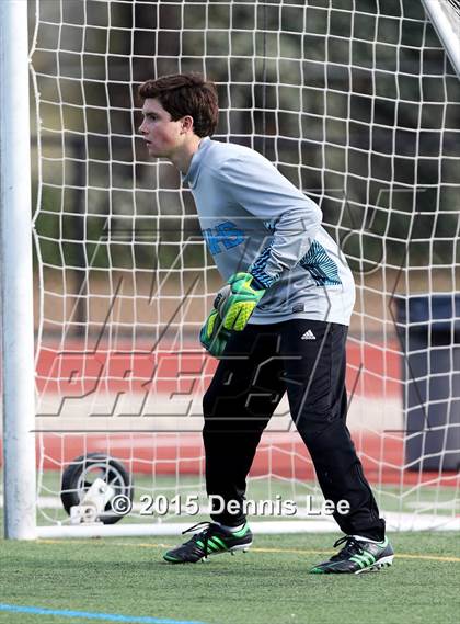 Thumbnail 2 in Clayton Valley Charter @ San Ramon Valley photogallery.
