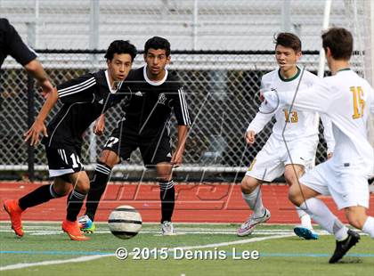 Thumbnail 2 in Clayton Valley Charter @ San Ramon Valley photogallery.