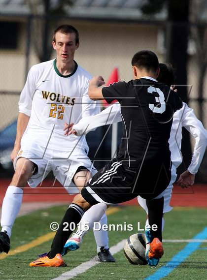 Thumbnail 3 in Clayton Valley Charter @ San Ramon Valley photogallery.