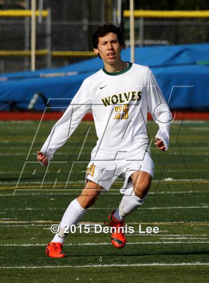 Thumbnail 2 in Clayton Valley Charter @ San Ramon Valley photogallery.