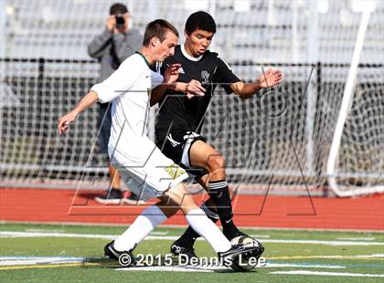 Thumbnail 3 in Clayton Valley Charter @ San Ramon Valley photogallery.