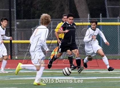 Thumbnail 2 in Clayton Valley Charter @ San Ramon Valley photogallery.