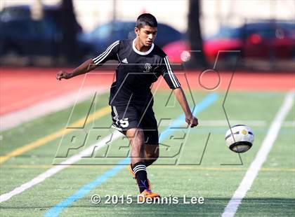 Thumbnail 2 in Clayton Valley Charter @ San Ramon Valley photogallery.