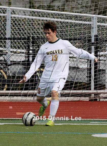 Thumbnail 2 in Clayton Valley Charter @ San Ramon Valley photogallery.