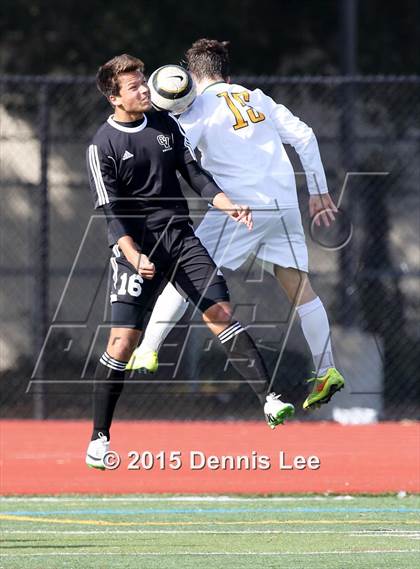 Thumbnail 2 in Clayton Valley Charter @ San Ramon Valley photogallery.