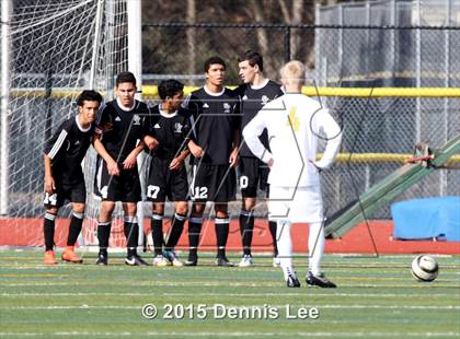 Thumbnail 2 in Clayton Valley Charter @ San Ramon Valley photogallery.