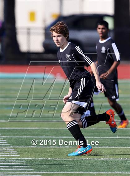 Thumbnail 1 in Clayton Valley Charter @ San Ramon Valley photogallery.