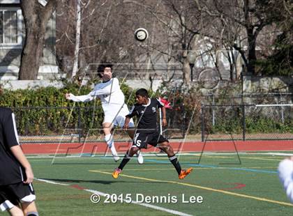 Thumbnail 3 in Clayton Valley Charter @ San Ramon Valley photogallery.