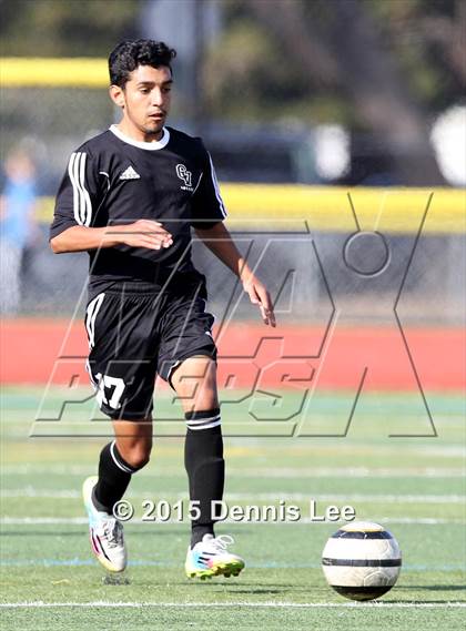 Thumbnail 2 in Clayton Valley Charter @ San Ramon Valley photogallery.