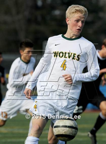 Thumbnail 3 in Clayton Valley Charter @ San Ramon Valley photogallery.