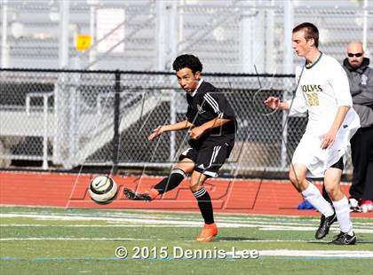 Thumbnail 2 in Clayton Valley Charter @ San Ramon Valley photogallery.