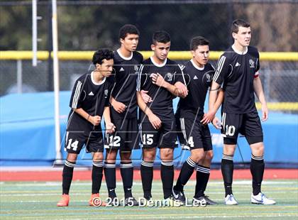 Thumbnail 3 in Clayton Valley Charter @ San Ramon Valley photogallery.