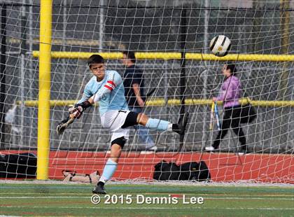 Thumbnail 1 in Clayton Valley Charter @ San Ramon Valley photogallery.