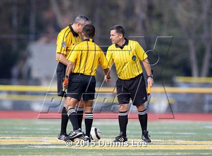 Thumbnail 1 in Clayton Valley Charter @ San Ramon Valley photogallery.