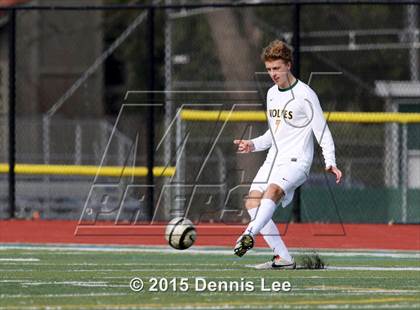 Thumbnail 2 in Clayton Valley Charter @ San Ramon Valley photogallery.