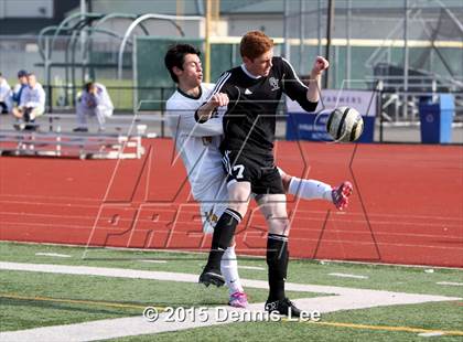 Thumbnail 1 in Clayton Valley Charter @ San Ramon Valley photogallery.