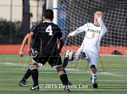 Thumbnail 1 in Clayton Valley Charter @ San Ramon Valley photogallery.