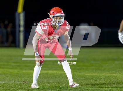 Thumbnail 1 in Apex Friendship vs Seventy First (Jamboree) photogallery.