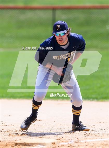 Thumbnail 3 in Highland @ Marlboro Central photogallery.