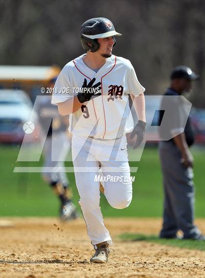 Thumbnail 1 in Highland @ Marlboro Central photogallery.
