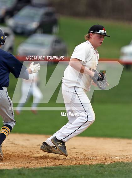 Thumbnail 2 in Highland @ Marlboro Central photogallery.