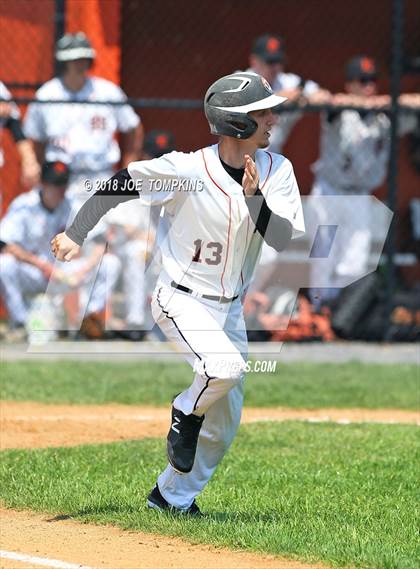 Thumbnail 3 in Highland @ Marlboro Central photogallery.