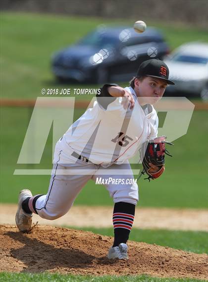 Thumbnail 3 in Highland @ Marlboro Central photogallery.