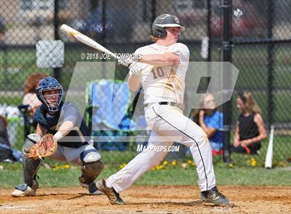 Thumbnail 3 in Highland @ Marlboro Central photogallery.