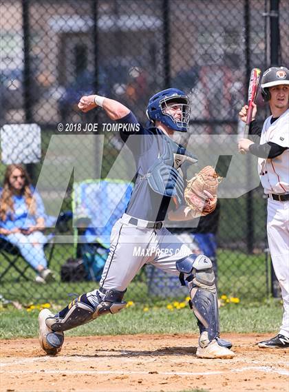 Thumbnail 2 in Highland @ Marlboro Central photogallery.