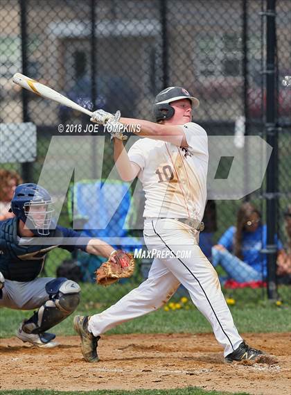Thumbnail 3 in Highland @ Marlboro Central photogallery.