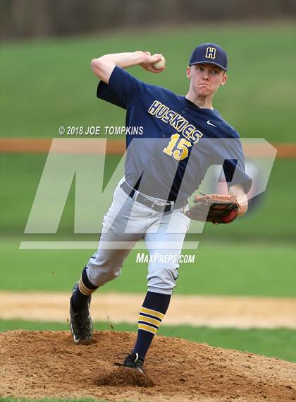 Thumbnail 2 in Highland @ Marlboro Central photogallery.