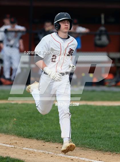 Thumbnail 1 in Highland @ Marlboro Central photogallery.