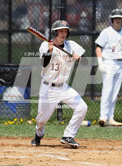 Thumbnail 2 in Highland @ Marlboro Central photogallery.