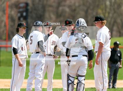 Thumbnail 1 in Highland @ Marlboro Central photogallery.