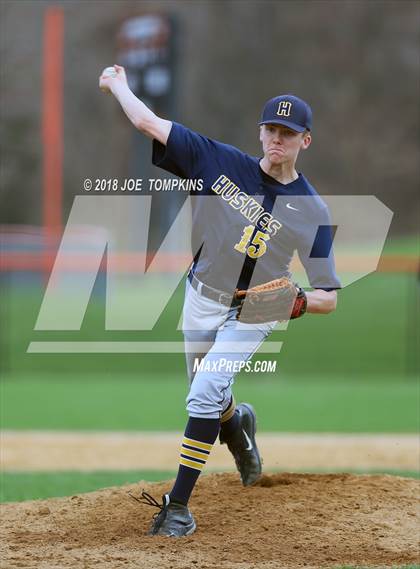 Thumbnail 3 in Highland @ Marlboro Central photogallery.