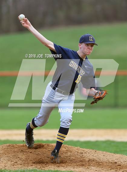 Thumbnail 3 in Highland @ Marlboro Central photogallery.