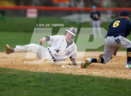 Thumbnail 1 in Highland @ Marlboro Central photogallery.