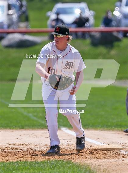 Thumbnail 2 in Highland @ Marlboro Central photogallery.