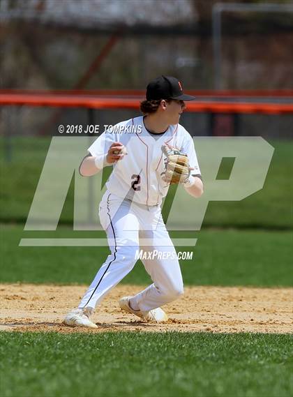 Thumbnail 2 in Highland @ Marlboro Central photogallery.