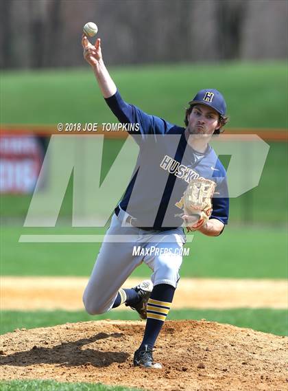 Thumbnail 1 in Highland @ Marlboro Central photogallery.