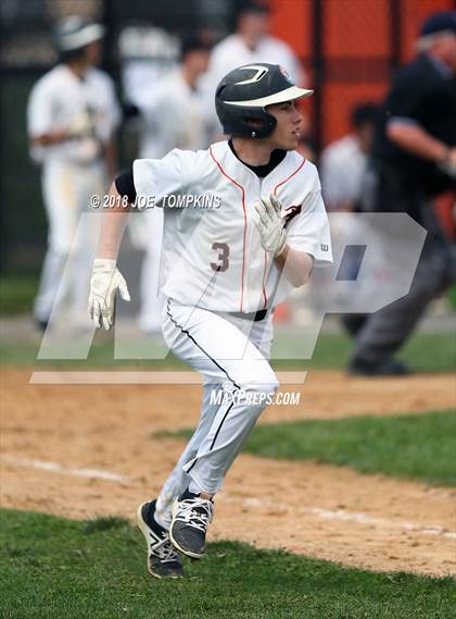 Thumbnail 3 in Highland @ Marlboro Central photogallery.