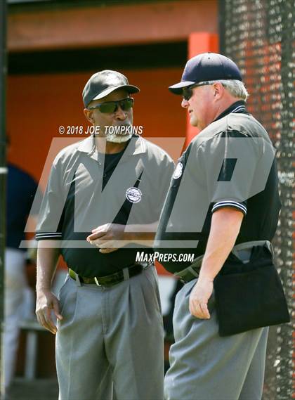 Thumbnail 3 in Highland @ Marlboro Central photogallery.
