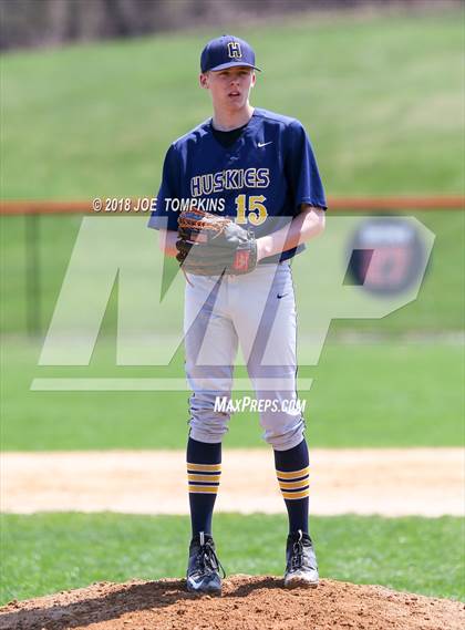 Thumbnail 2 in Highland @ Marlboro Central photogallery.