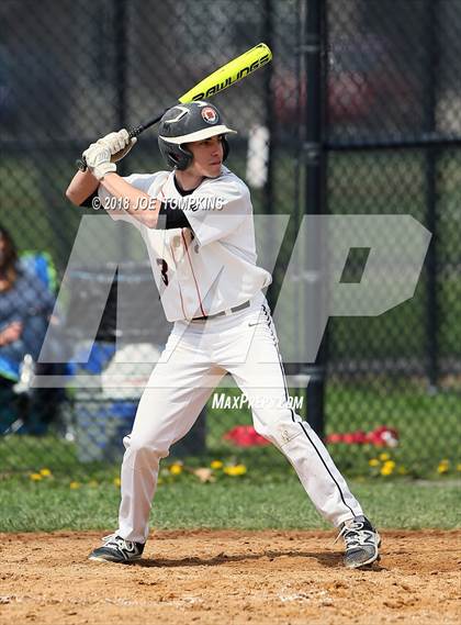 Thumbnail 3 in Highland @ Marlboro Central photogallery.
