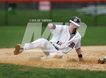 Thumbnail 2 in Highland @ Marlboro Central photogallery.
