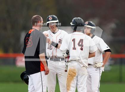 Thumbnail 1 in Highland @ Marlboro Central photogallery.