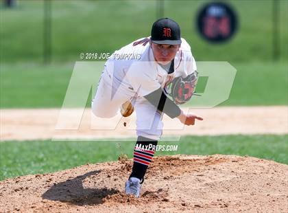 Thumbnail 3 in Highland @ Marlboro Central photogallery.