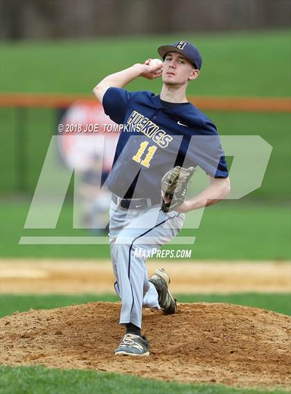 Thumbnail 2 in Highland @ Marlboro Central photogallery.