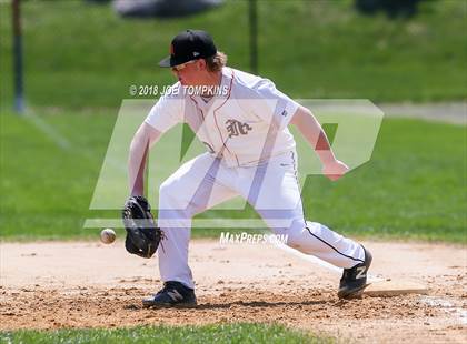 Thumbnail 1 in Highland @ Marlboro Central photogallery.