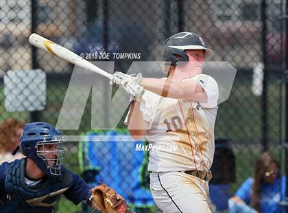 Thumbnail 1 in Highland @ Marlboro Central photogallery.